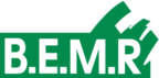 ��� �������� B.E.M.R