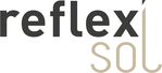��� �������� REFLEX'SOL