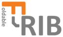 ��� �������� F-RIB