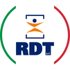 ��� �������� RDT Elevazione