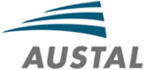 ��� �������� Austal USA