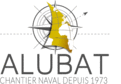��� �������� ALUBAT CHANTIER NAVAL
