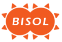 ��� �������� BISOL