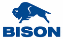 ��� �������� Bison