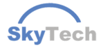 ��� �������� Skytech Engineering L.L.C-FZ