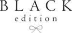��� �������� BLACK EDITION
