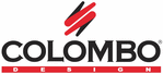 ��� �������� COLOMBO DESIGN