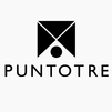 ��� �������� PUNTOTRE