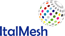 ��� �������� Italmesh