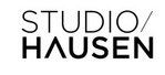 ��� �������� STUDIO HAUSEN