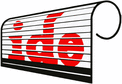 ��� �������� Industrial Door Engineering