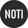 ��� �������� NOTI