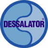 ��� �������� Dessalator