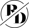 ��� �������� ROTOMOD DESIGN