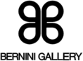 ��� �������� Bernini Gallery