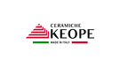��� �������� CERAMICHE KEOPE