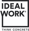 ��� �������� IDEAL WORK