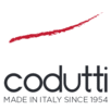 ��� �������� Codutti Furniture Srl