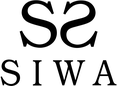 ��� �������� Siwa Soft Style Home