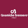 ��� �������� BRENNERO