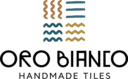 ��� �������� Oro Bianco