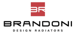 ��� �������� BRANDONI