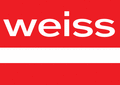 ��� �������� WEISS CHEMIE + TECHNIK GMBH & CO. KG