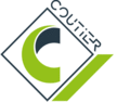��� �������� Coutier Industrie