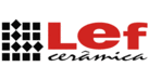 ��� �������� LEF Pisos e Revestimetos Ltda.