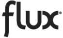 ��� �������� Flux