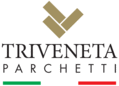��� �������� TRIVENETA PARCHETTI