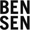 ��� �������� BENSEN