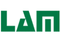 ��� �������� LAM Export