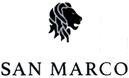 ��� �������� SAN MARCO