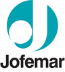 ��� �������� Jofemar s.a.�