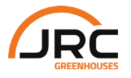 ��� �������� Serres Jrc