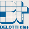 ��� �������� BELOTTI TILES