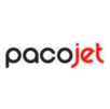 ��� �������� PACOJET INTERNATIONAL AG