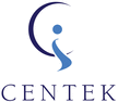 ��� �������� Centek Marine