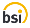 ��� �������� BSI LIGHTING TECHNOLOGIES INC.