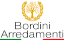 ��� �������� Bordini arredamenti