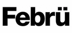 ��� �������� Febr Brombel GmbH