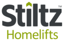 ��� �������� Stiltz HomeLifts