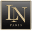 ��� �������� le lit national