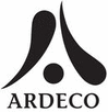 ��� �������� ARDECO