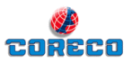��� �������� CORECO