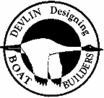��� �������� Devlin