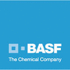 ��� �������� BASF Energy efficiency