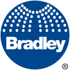 ��� �������� Bradley