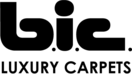 ��� �������� B.I.C. Luxury Carpets